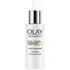 Image de Olay Regenerist Sérum Peptide de Collagène 24h 40 ml