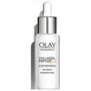 Image de Olay - Olay Collagen Peptide24, Femmes, Tous Types De Peau, 40 Ml Soin Visage
