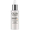 Image de Soins ciblés Olay  Regenerist Collagen Peptide24 Ultra Day Serum P20700398