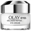 Image de Regenerist Collagen Peptide24 Eye Cream Olay - Olay - Soin Anti Ãge
