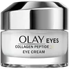 Image de Soins ciblés Olay  Regenerist Collagen Peptide24 Eye Cream P20700396
