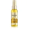 Image de Pantene Huile Protectrice à la Kératine - 100ml
