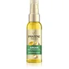 Image de Pantene Huile infusée d'argan - 100 ml