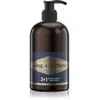 Image de Gillette King C. Shampoing Pour Barbe Et Visage Pour Barbe 350 Ml