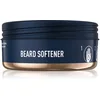 Image de Gillette Baume à Barbe Doux King - 100ml