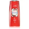Image de Old Spice Wolfthorn Gel De Douche Pour Homme 675 Ml