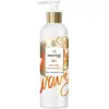 Image de Pantene Crème coiffante Natural Waves 235 ml