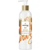 Image de Accessoires cheveux Pantene  Crème Coiffante  Natural Waves P27284717