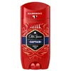 Image de Produits bains Old Spice  Déo Stick  Captain Xxl P30110046