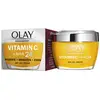 Image de Olay Regenerist Vitamine C + Aha Gel-Crème 24 Jours 50 ml