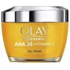 Image de Hydratants & nourrissants Olay  Regenerist Vitamine C +aha Gel-crème 24 Jours P22968259