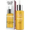 Image de Olay Regenerist Vitamine C + AHA 24 Sérum de Jour Anti-Taches 40 ml