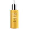 Image de Regenerist Vitamin C +Peptide 24 Serum Olay - Olay - Soin Visage