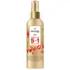 Image de Pantene Miracle 5 En 1 Spray Pré-peignage et Protection Chaleur 200ml