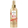 Image de Coiffants & modelants Pantene  Spray Pré-coiffant Et Protecteur Thermique  Miracle 5 En P26398015