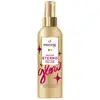 Image de Pantene Spray Huile Hydratante Brillance Éternelle 200 ml