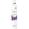 Image de Pantene 370 ml de laque Volume Parfait