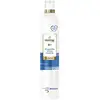 Image de Pantene Laque extra forte 370ml