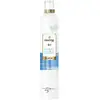 Image de Pantene laque souple 370ml