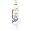 Image de Pantene Mousse Nourrissante Volume Parfait PRO-V - 200 ml