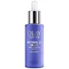 Image de Hydratants & nourrissants Olay  Regenerist Retinol24 Max Sérum De Nuit P22968263