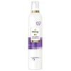Image de Pantene Mousse 300ml Volume Parfait