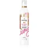 Image de Pantene Mousse coiffante Pro-V Defined pour cheveux ondulés et bouclés 200 ml