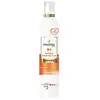 Image de Pantene Mousse Boucles Naturelles 300ml