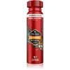 Image de Old spice Déodorant pour le bout des doigts - 150ml