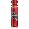 Image de Old spice Spray Déodorant Nightpanther - 150 ml