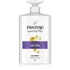 Image de Pantene Shampoing Extra Volume - 1000 ml