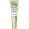 Image de Pantene Sérum de traitement Miracle Dry Tips 70 ml