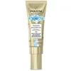 Image de Accessoires cheveux Pantene  Miracle Sérum Traitement Pointes Sèches P26398012