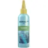 Image de Head et épaules H et S Derma X Pro Après-shampooing avec rinçage apaisant 145 ml