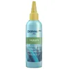 Image de Accessoires cheveux Head & Shoulders  H amp;s Derma X Pro Baume Apaisant À Rincer P27000220