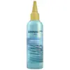 Image de Mains Derma X Pro Après-shampooing hydratant à rincer 145 ml