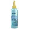 Image de Accessoires cheveux Head & Shoulders  H amp;s Derma X Pro Baume Hydratant À Rincer P27000221