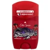 Image de Old spice Déodorant Nightpanther - 50 ml