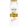Image de Pantene Shampooing réparateur intensif Pro-V Active Nutri Plex pour cheveux abîmés 90 ml