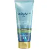 Image de Mains Derma X Pro Baume Calmant 220 ml
