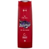 Image de Old spice Gel douche Nightpanther - 400 ml