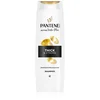 Image de Pantene Shampoing Pro-V Active Nutri Plex Thick&Strong pour cheveux fragiles et abîmés 400 ml