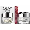 Image de Olay Regenerist Collagène Peptide24 Crème Pour Les Yeux Max 15 ml