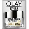 Image de Hydratants & nourrissants Olay  Regenerist Collagen Peptide24 Max Crème Contour Des Yeux P25129836