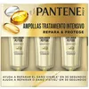 Image de Soins & Après-shampooing Pantene  Ampoules De Traitement Intensif  Repair And Protect 3 X P30957780