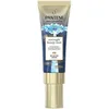 Image de Accessoires cheveux Pantene  Miracle Sérum De Soin De Nuit P26398013