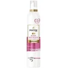 Image de Pantene Mousse 300ml Boucles Définies