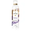 Image de Pantene Laque Pro-V Perfect Volume Tenue Forte 250 ml