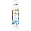 Image de Pantene Laque PRO-V Ultra Tenue Forte - 250ml
