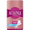 Image de Ausonia Ultrasottile Plus Absorbants Ailes Normales 16U